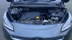 Vauxhall Corsa 1.4 Sport 3dr [AC] Petrol Hatchback